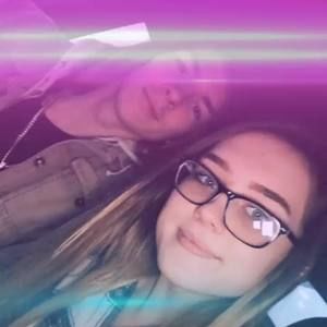 Meet your Posher, Brook